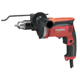 Makita MT M8100 ütvefúró