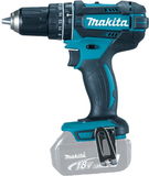 Makita DHP482Z akkus ütvefúró- csavarozó (akku és töltő nélkül)