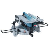 Makita LH1201FL felsőasztalos gérvágó