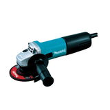 Makita 9557HNR sarokcsiszoló