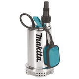 Makita PF1100 inox tisztavíz szivattyú