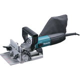 Makita PJ7000J lapostiplimaró (MAKPAC kofferben)