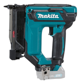 Makita PT354DZ akkus tűszegező (akku és töltő nélkül)