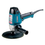 Makita PV7000C polírozó