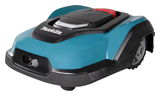 Makita RM350D robotfűnyíró