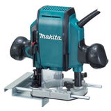 Makita RP0900 felsőmaró