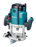 Makita RP2303FC07 felsőmaró (MAKPAC kofferben)