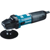 Makita SA5040C finomcsiszoló