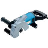 Makita SG150 falhoronyvágó