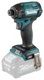 Makita TD002GZ01 akkumulátoros ütvecsavarozó (akku és töltő nélkül)