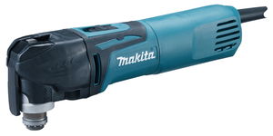 Makita TM3010C multifunkciós gép termék fő termékképe