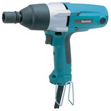 Makita TW0200 ütvecsavarozó