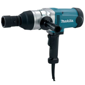 Makita TW1000 ütvecsavarozó termék fő termékképe