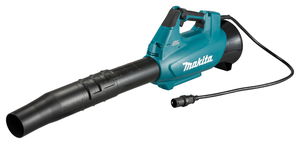 Makita UB001CZ akkumulátoros (akkupakkos) légseprű (akku és töltő nélkül) termék fő termékképe