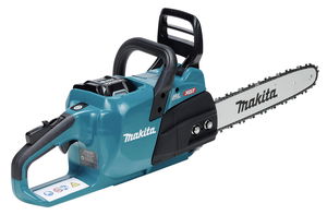 Makita UC025GT101 akkumulátoros láncfűrész (1 x 5.0 Ah Li-ion akkuval) termék fő termékképe