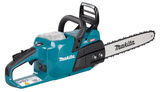 Makita UC025GZ akkumulátoros láncfűrész (akku és töltő nélkül)