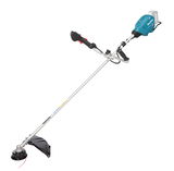 Makita UR013GZ06 akkumulátoros fűkasza (akku és töltő nélkül)