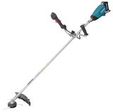 Makita UR016GM101 akkumulátoros fűkasza (1 x 4.0 Ah Li-ion akkuval)