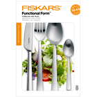 Fiskars evőeszköz készletek