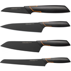 Fiskars Edge™ kések, élezők