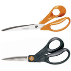 Fiskars Classic™ ollók