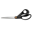 Fiskars Functional Form™ ollók