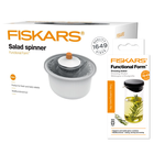 Fiskars salátakeszítő eszközök