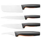 Fiskars Functional Form™ kések, élezők