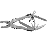 Gerber MULTI-PLIER 600 tompa orrú kombinált szerszám