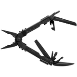 Gerber MULTI-PLIER 600 BASIC multiszerszám