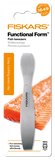 Fiskars Functional Form™ halszálka csipesz