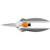 Fiskars EasyAction™ szövetvágó olló, 13 cm