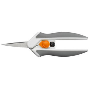 Fiskars EasyAction™ szövetvágó olló, 13 cm termék fő termékképe