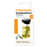 Fiskars Functional Form™ salátaöntet keverő