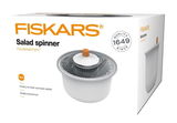 Fiskars Functional Form™ salátacentrifuga