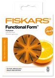 Fiskars Functional Form™ gyümölcsfacsaró