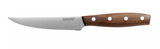 Fiskars Norr paradicsom/steak szeletelőkés, 12 cm