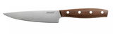 Fiskars Norr hámozókés, 12 cm