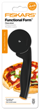 Fiskars Functional Form™ pizzaszeletelő