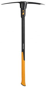 Fiskars IsoCore™ csákány, L termék fő termékképe