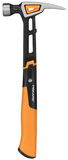 Fiskars IsoCore™ általános kalapács, M