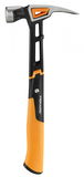 Fiskars IsoCore™ általános kalapács, L