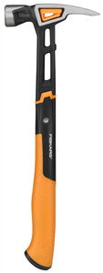 Fiskars IsoCore™ általános kalapács, XL termék fő termékképe