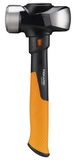 Fiskars IsoCore™ bontókalapács, M