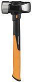 Fiskars IsoCore™ bontókalapács, L