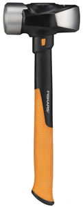 Fiskars IsoCore™ bontókalapács, L termék fő termékképe