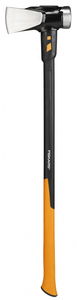 Fiskars IsoCore™ építőipari fejsze, XXL termék fő termékképe