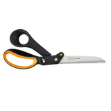 Fiskars Amplify™ olló nehéz vágásokhoz, 24 cm