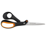 Fiskars Amplify™ olló nehéz vágásokhoz, 21 cm