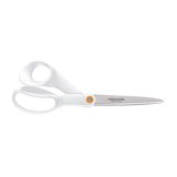 Fiskars Functional Form™ általános olló, 21 cm, fehér